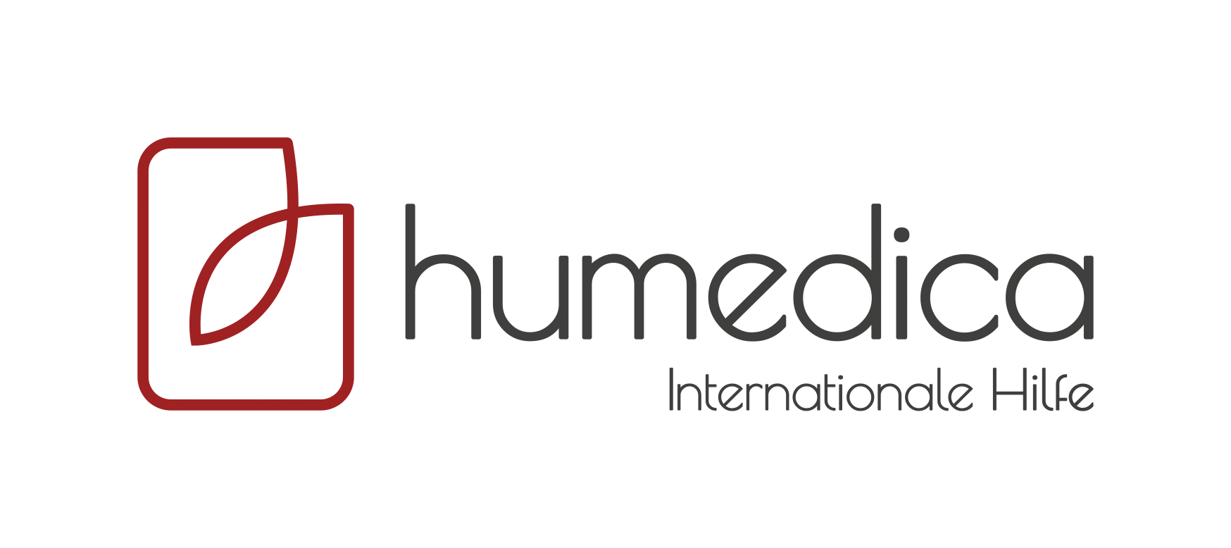 Humedica