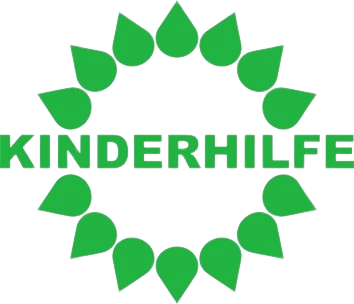 KINDERHILFE e.V.