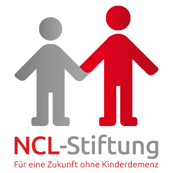 NCL-Stiftung