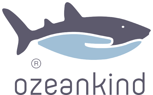 Ozeankind